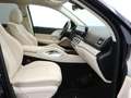 Mercedes-Benz GLE 350 350de Hybride-Diesel Euro6 / 4MATIC Premium Plus / Blauw - thumbnail 7