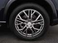 Mercedes-Benz GLE 350 350de Hybride-Diesel Euro6 / 4MATIC Premium Plus / Blauw - thumbnail 17
