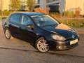 Volkswagen Golf VI Highline,Sport Paket,Kette Neu Noir - thumbnail 3