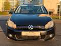 Volkswagen Golf VI Highline,Sport Paket,Kette Neu Noir - thumbnail 13