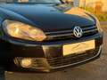 Volkswagen Golf VI Highline,Sport Paket,Kette Neu Noir - thumbnail 17