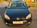 Volkswagen Golf VI Highline,Sport Paket,Kette Neu Noir - thumbnail 14