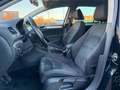 Volkswagen Golf VI Highline,Sport Paket,Kette Neu Noir - thumbnail 21