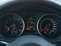 Volkswagen Golf VI Highline,Sport Paket,Kette Neu Noir - thumbnail 32