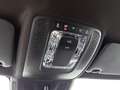 Mercedes-Benz GLB 200 GLB Automaat AMG Line | Nightpakket | Distronic | Grijs - thumbnail 29