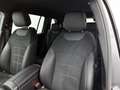 Mercedes-Benz GLB 200 GLB Automaat AMG Line | Nightpakket | Distronic | Grijs - thumbnail 10