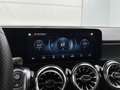 Mercedes-Benz GLB 200 GLB Automaat AMG Line | Nightpakket | Distronic | Grijs - thumbnail 17