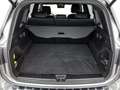 Mercedes-Benz GLB 200 GLB Automaat AMG Line | Nightpakket | Distronic | Grijs - thumbnail 12