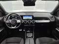 Mercedes-Benz GLB 200 GLB Automaat AMG Line | Nightpakket | Distronic | Grijs - thumbnail 6