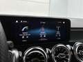 Mercedes-Benz GLB 200 GLB Automaat AMG Line | Nightpakket | Distronic | Grijs - thumbnail 18