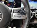 Mercedes-Benz GLB 200 GLB Automaat AMG Line | Nightpakket | Distronic | Grijs - thumbnail 16