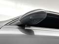Mercedes-Benz GLB 200 GLB Automaat AMG Line | Nightpakket | Distronic | Grijs - thumbnail 27