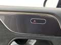 Mercedes-Benz GLB 200 GLB Automaat AMG Line | Nightpakket | Distronic | Grijs - thumbnail 19