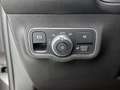 Mercedes-Benz GLB 200 GLB Automaat AMG Line | Nightpakket | Distronic | Grijs - thumbnail 28
