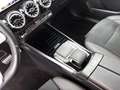 Mercedes-Benz GLB 200 GLB Automaat AMG Line | Nightpakket | Distronic | Grijs - thumbnail 8
