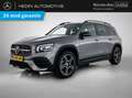 Mercedes-Benz GLB 200 GLB Automaat AMG Line | Nightpakket | Distronic | Grijs - thumbnail 1
