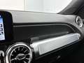 Mercedes-Benz GLB 200 GLB Automaat AMG Line | Nightpakket | Distronic | Grijs - thumbnail 21