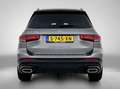 Mercedes-Benz GLB 200 GLB Automaat AMG Line | Nightpakket | Distronic | Grijs - thumbnail 3