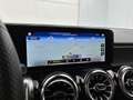 Mercedes-Benz GLB 200 GLB Automaat AMG Line | Nightpakket | Distronic | Grijs - thumbnail 20