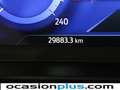 Ford Focus 1.5 Ecoblue ST-Line X 120 Blanc - thumbnail 10