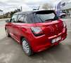 Suzuki Swift Swift 1.2i GL + / GARANTIE CONSTRUCTEUR 07/2032 Rouge - thumbnail 7