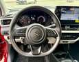 Suzuki Swift Swift 1.2i GL + / GARANTIE CONSTRUCTEUR 07/2032 Rouge - thumbnail 10