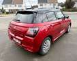 Suzuki Swift Swift 1.2i GL + / GARANTIE CONSTRUCTEUR 07/2032 Rouge - thumbnail 5