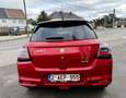 Suzuki Swift Swift 1.2i GL + / GARANTIE CONSTRUCTEUR 07/2032 Rouge - thumbnail 6