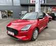 Suzuki Swift Swift 1.2i GL + / GARANTIE CONSTRUCTEUR 07/2032 Rouge - thumbnail 1