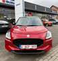 Suzuki Swift Swift 1.2i GL + / GARANTIE CONSTRUCTEUR 07/2032 Rouge - thumbnail 2