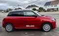 Suzuki Swift Swift 1.2i GL + / GARANTIE CONSTRUCTEUR 07/2032 Rouge - thumbnail 4