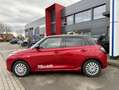Suzuki Swift Swift 1.2i GL + / GARANTIE CONSTRUCTEUR 07/2032 Rouge - thumbnail 8