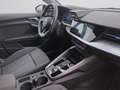 Audi A3 Sportback 40 TFSIe SITZHZG PDC KLIMA Noir - thumbnail 18