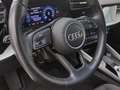 Audi A3 Sportback 40 TFSIe SITZHZG PDC KLIMA Noir - thumbnail 20