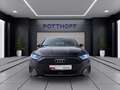 Audi A3 Sportback 40 TFSIe SITZHZG PDC KLIMA Noir - thumbnail 7