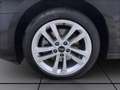 Audi A3 Sportback 40 TFSIe SITZHZG PDC KLIMA Noir - thumbnail 8