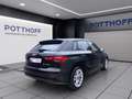 Audi A3 Sportback 40 TFSIe SITZHZG PDC KLIMA Noir - thumbnail 5