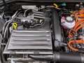 Audi A3 Sportback 40 TFSIe SITZHZG PDC KLIMA Zwart - thumbnail 19