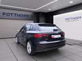 Audi A3 Sportback 40 TFSIe SITZHZG PDC KLIMA Schwarz - thumbnail 2