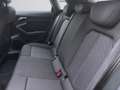 Audi A3 Sportback 40 TFSIe SITZHZG PDC KLIMA Schwarz - thumbnail 16