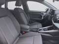 Audi A3 Sportback 40 TFSIe SITZHZG PDC KLIMA Noir - thumbnail 17