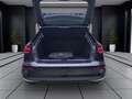 Audi A3 Sportback 40 TFSIe SITZHZG PDC KLIMA Zwart - thumbnail 4