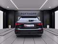 Audi A3 Sportback 40 TFSIe SITZHZG PDC KLIMA Noir - thumbnail 3