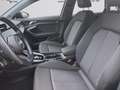 Audi A3 Sportback 40 TFSIe SITZHZG PDC KLIMA Zwart - thumbnail 9