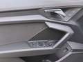 Audi A3 Sportback 40 TFSIe SITZHZG PDC KLIMA Noir - thumbnail 11
