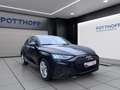 Audi A3 Sportback 40 TFSIe SITZHZG PDC KLIMA Zwart - thumbnail 6
