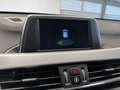 BMW X1 sDrive18d Advantage Nero - thumbnail 26