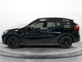 BMW X1 sDrive18d Advantage Nero - thumbnail 3