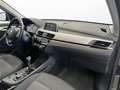 BMW X1 sDrive18d Advantage Nero - thumbnail 10