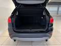 BMW X1 sDrive18d Advantage Nero - thumbnail 13